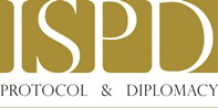 ISPD Logo S2
