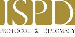 ISPD Logo S1